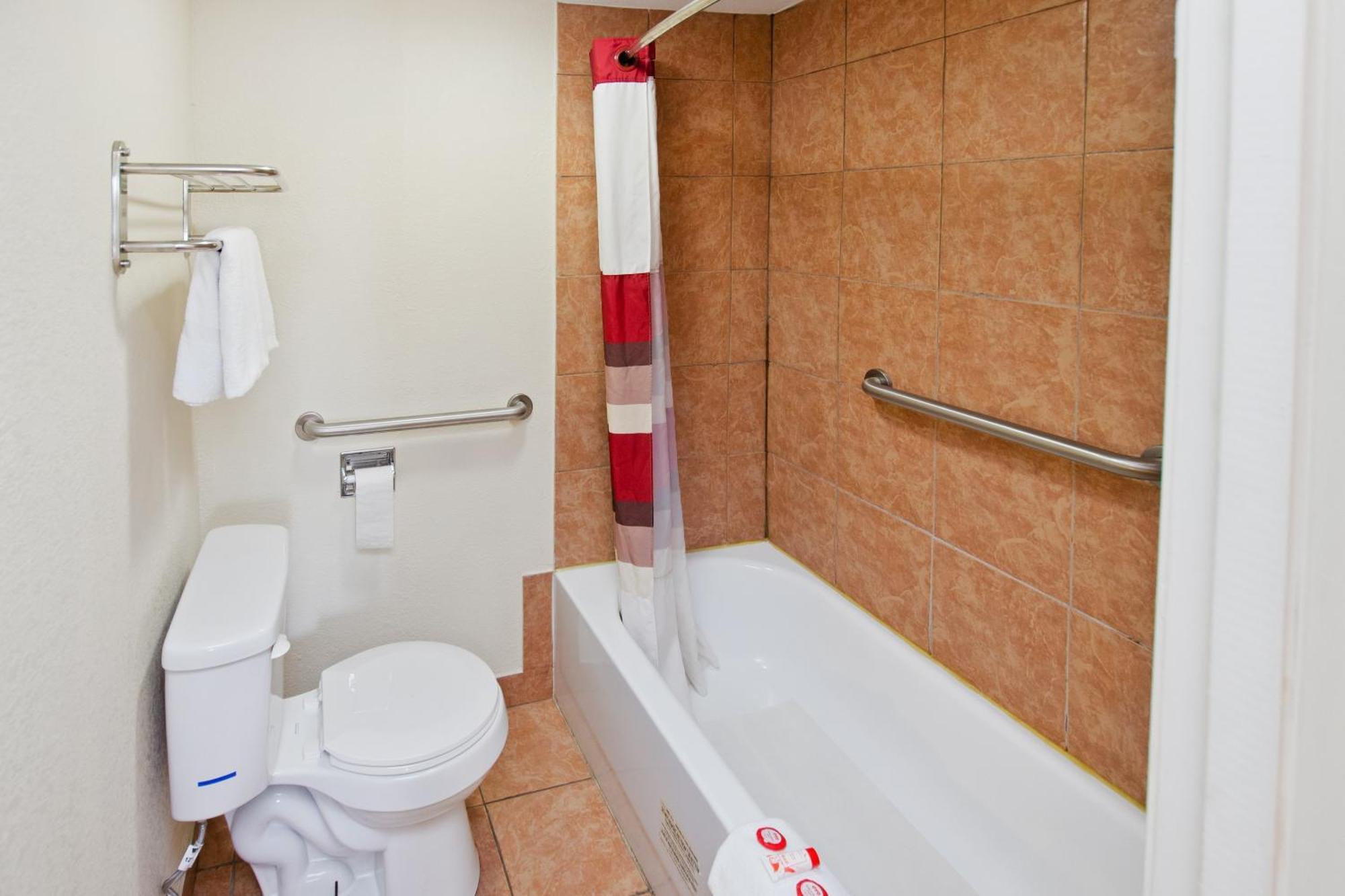 Oyo Hotel Blytheville Ar I-55 Εξωτερικό φωτογραφία