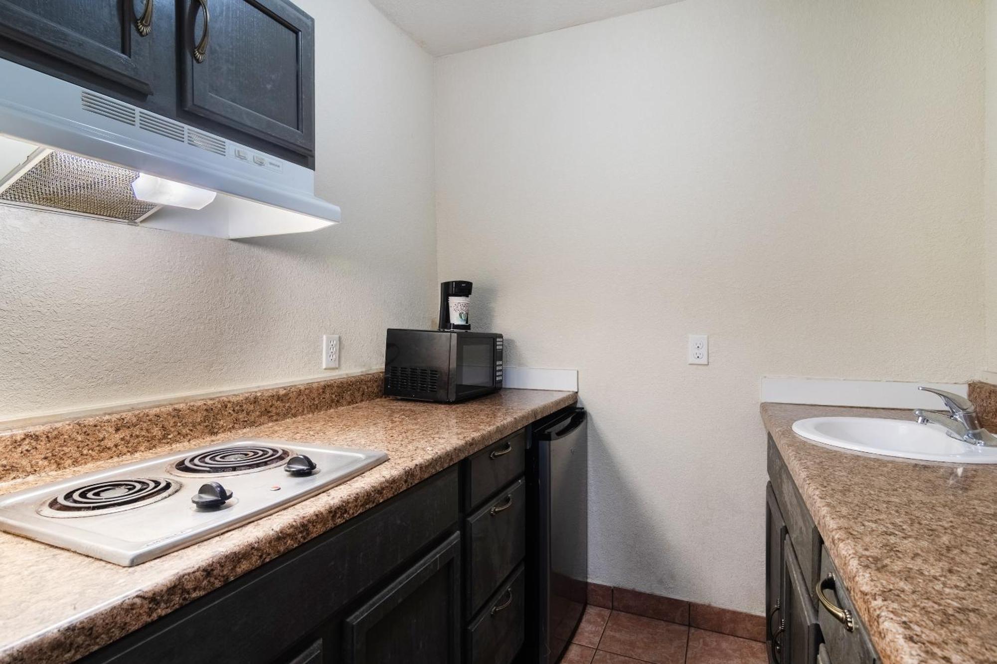 Oyo Hotel Blytheville Ar I-55 Εξωτερικό φωτογραφία
