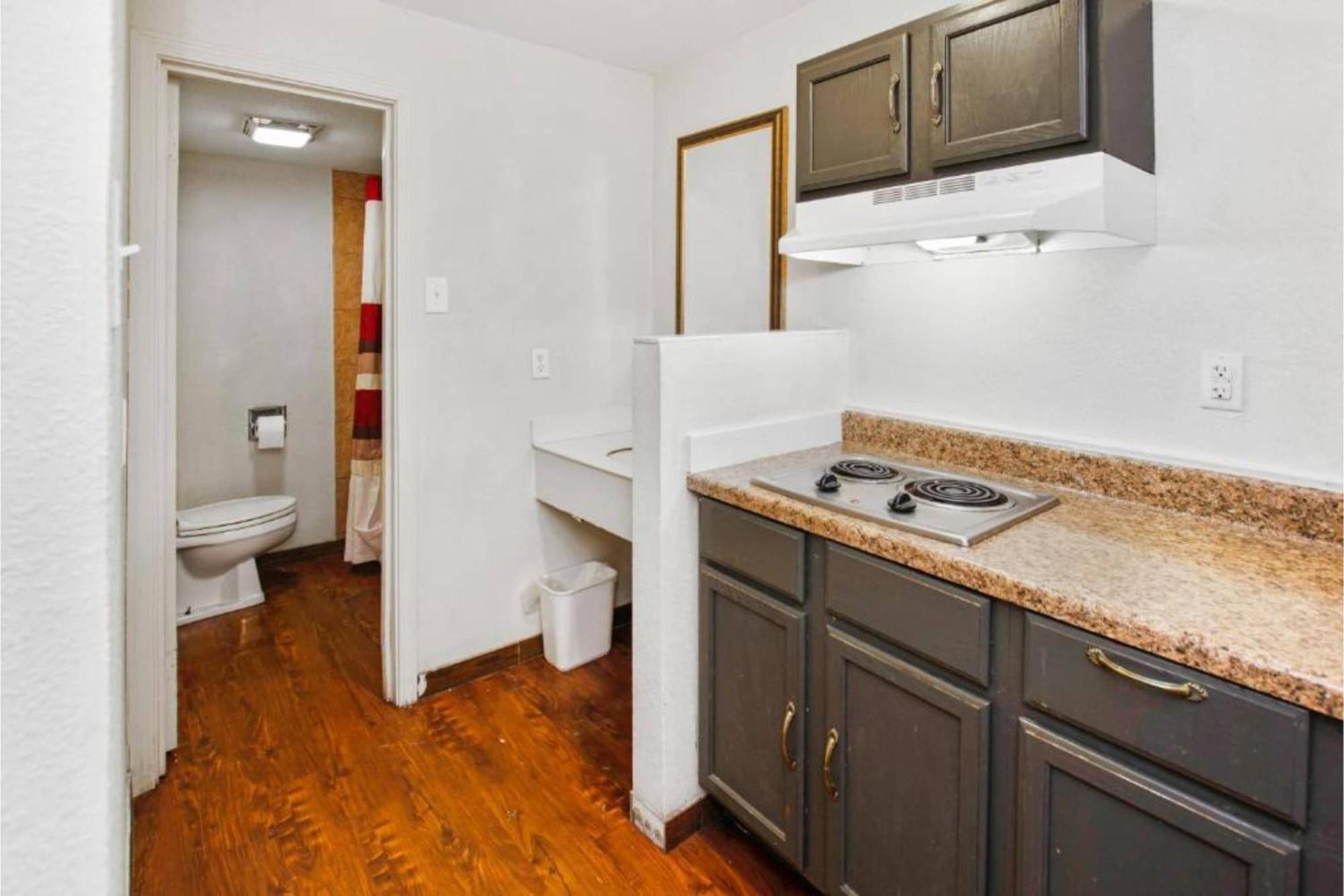 Oyo Hotel Blytheville Ar I-55 Εξωτερικό φωτογραφία