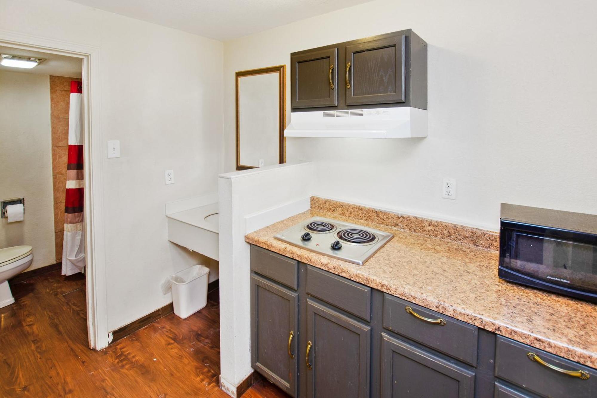 Oyo Hotel Blytheville Ar I-55 Εξωτερικό φωτογραφία
