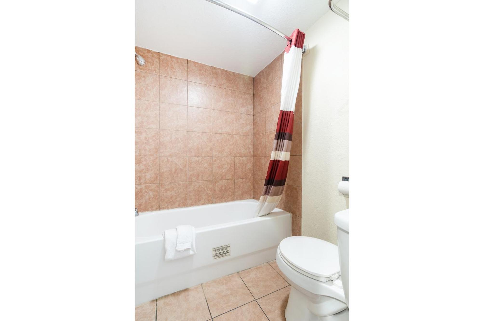 Oyo Hotel Blytheville Ar I-55 Εξωτερικό φωτογραφία
