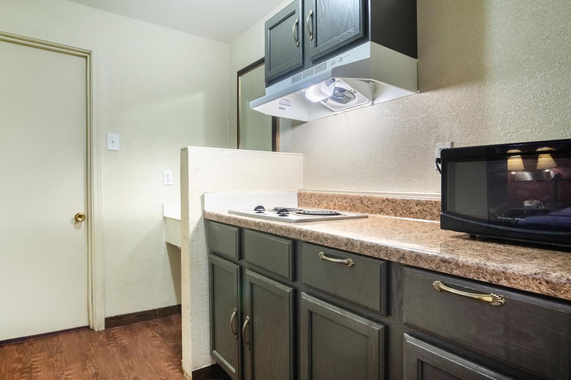 Oyo Hotel Blytheville Ar I-55 Εξωτερικό φωτογραφία