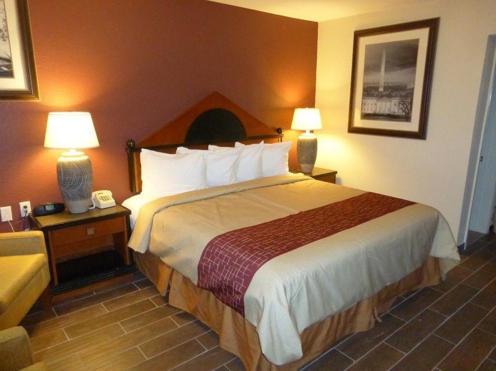 Oyo Hotel Blytheville Ar I-55 Εξωτερικό φωτογραφία